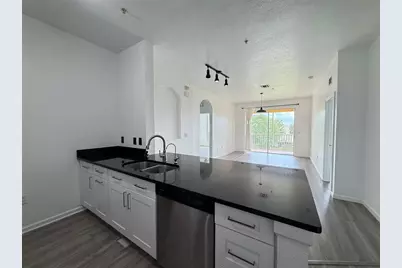 6380 Contessa Drive #303, Orlando, FL 32829 - Photo 3