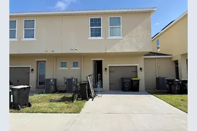 188 Holly Village Drive #188, Davenport, FL 33837 - Photo 3