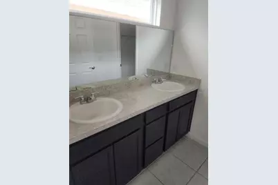 188 Holly Village Drive #188, Davenport, FL 33837 - Photo 17