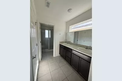 188 Holly Village Drive #188, Davenport, FL 33837 - Photo 9