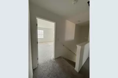 188 Holly Village Drive #188, Davenport, FL 33837 - Photo 21