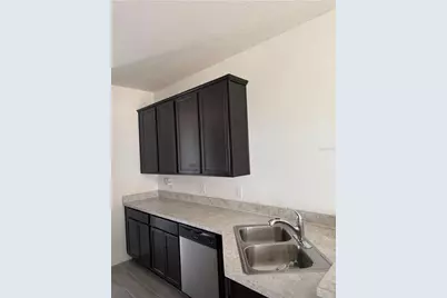 188 Holly Village Drive #188, Davenport, FL 33837 - Photo 11