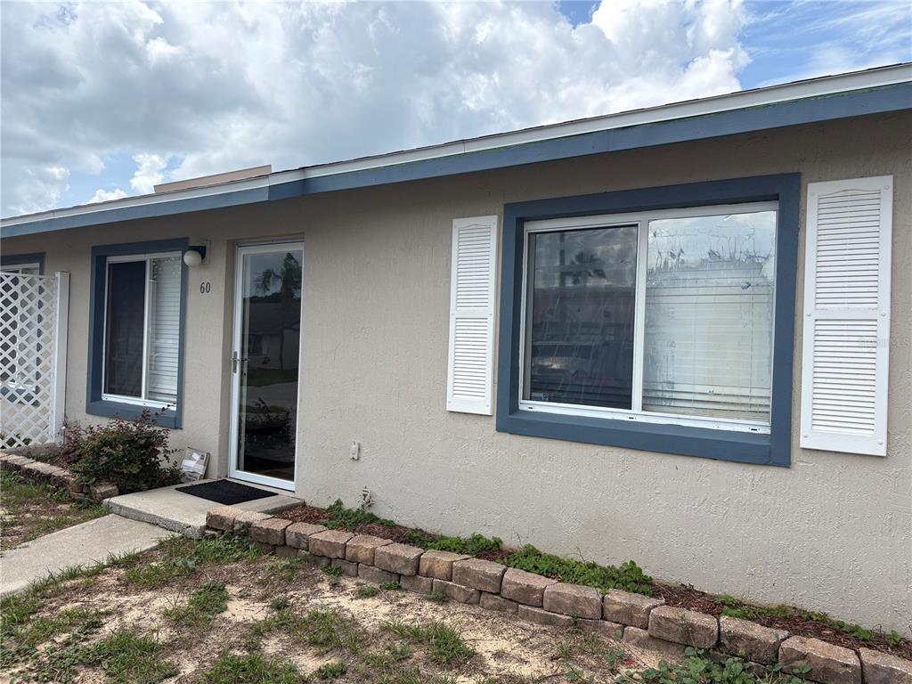 60 Winter Ridge Rd #60 - 60 Winter Ridge Rd #60, Winter Haven, FL 33881 Luxury Property | Jose Angel Pina