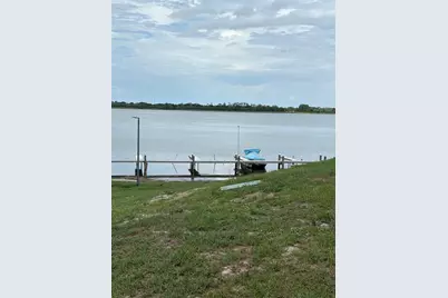 60 Winter Ridge Road #60, Winter Haven, FL 33881 - Photo 5