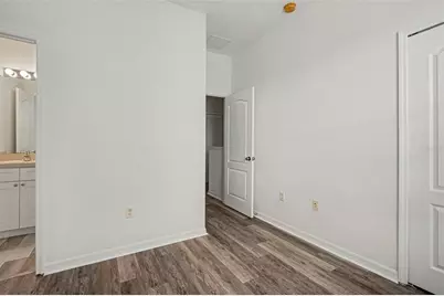 146 Weymouth Way, Davenport, FL 33897 - Photo 9