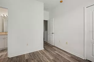 146 Weymouth Way, Davenport, FL 33897 - Photo 9