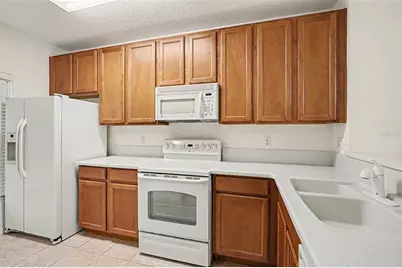 146 Weymouth Way, Davenport, FL 33897 - Photo 5