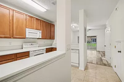 146 Weymouth Way, Davenport, FL 33897 - Photo 3