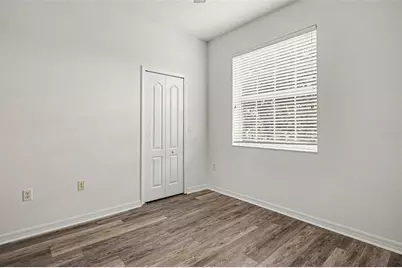 146 Weymouth Way, Davenport, FL 33897 - Photo 11