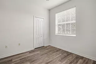 146 Weymouth Way, Davenport, FL 33897 - Photo 11
