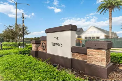 146 Weymouth Way, Davenport, FL 33897 - Photo 13