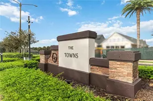 146 Weymouth Way, Davenport, FL 33897 - Photo 13