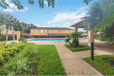 146 Weymouth Way, Davenport, FL 33897 - Photo 15