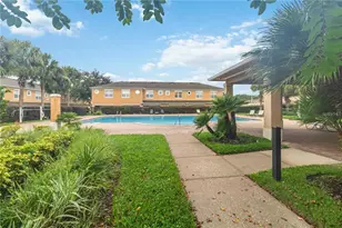 146 Weymouth Way, Davenport, FL 33897 - Photo 15