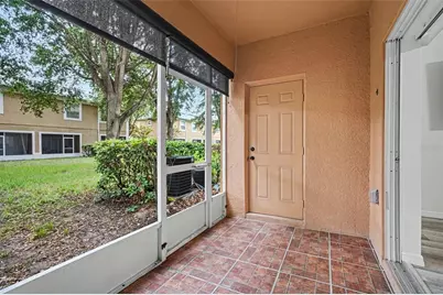 146 Weymouth Way, Davenport, FL 33897 - Photo 17