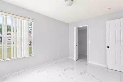 2036 Royal Bay Boulevard #59, Kissimmee, FL 34746 - Photo 13