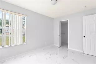 2036 Royal Bay Blvd, Kissimmee, FL 34746 - Photo 13