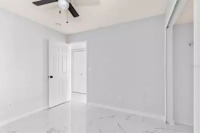 2036 Royal Bay Boulevard #59, Kissimmee, FL 34746 - Photo 9
