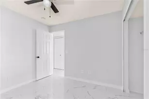 2036 Royal Bay Blvd, Kissimmee, FL 34746 - Photo 9