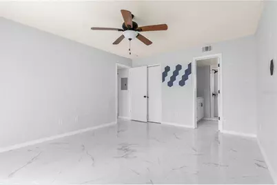 2036 Royal Bay Boulevard #59, Kissimmee, FL 34746 - Photo 19