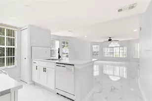 2036 Royal Bay Blvd, Kissimmee, FL 34746 - Photo 7