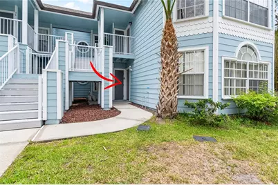 2036 Royal Bay Boulevard #59, Kissimmee, FL 34746 - Photo 3