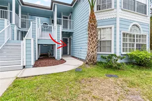 2036 Royal Bay Blvd, Kissimmee, FL 34746 - Photo 3