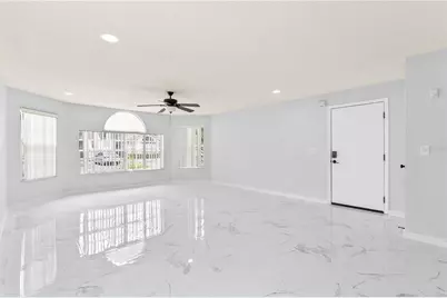 2036 Royal Bay Boulevard #59, Kissimmee, FL 34746 - Photo 5