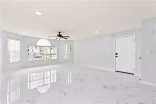 2036 Royal Bay Blvd, Kissimmee, FL 34746 - Photo 5