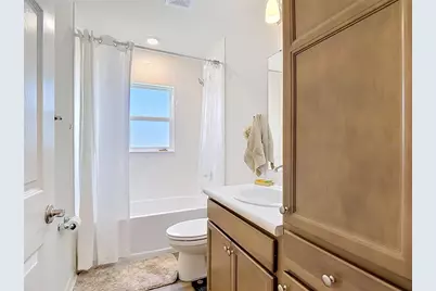 609 Ambleside Drive, Haines City, FL 33844 - Photo 19