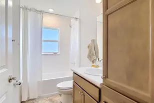 609 Ambleside Dr, Haines City, FL 33844 - Photo 19