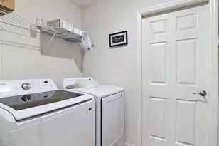 609 Ambleside Dr, Haines City, FL 33844 - Photo 27