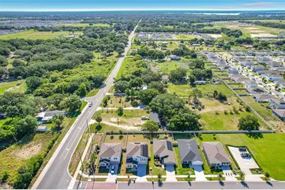 609 Ambleside Drive, Haines City, FL 33844 - Photo 31