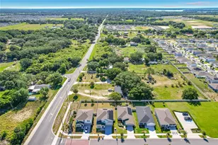 609 Ambleside Dr, Haines City, FL 33844 - Photo 31