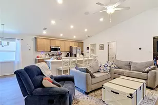 609 Ambleside Dr, Haines City, FL 33844 - Photo 7