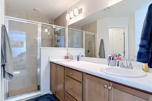 609 Ambleside Dr, Haines City, FL 33844 - Photo 25