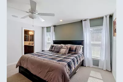 609 Ambleside Drive, Haines City, FL 33844 - Photo 23