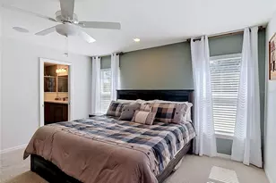 609 Ambleside Dr, Haines City, FL 33844 - Photo 23