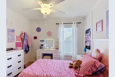 609 Ambleside Drive, Haines City, FL 33844 - Photo 17