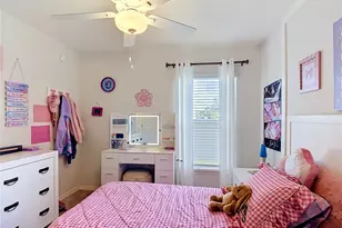 609 Ambleside Dr, Haines City, FL 33844 - Photo 17