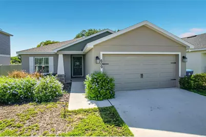 609 Ambleside Drive, Haines City, FL 33844 - Photo 1