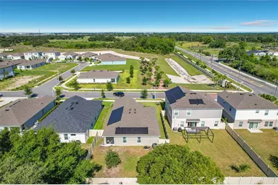 609 Ambleside Drive, Haines City, FL 33844 - Photo 29