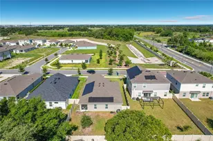 609 Ambleside Dr, Haines City, FL 33844 - Photo 29