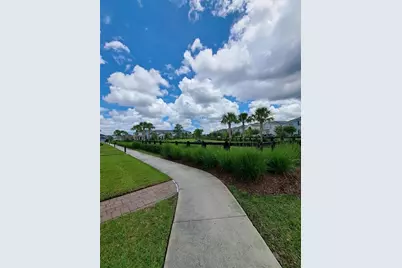 11902 Architecture Alley, Orlando, FL 32832 - Photo 15