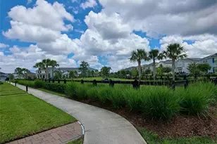 11902 Architecture Alley, Orlando, FL 32832 - Photo 15