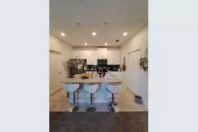 11902 Architecture Alley, Orlando, FL 32832 - Photo 5