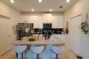 11902 Architecture Alley, Orlando, FL 32832 - Photo 5