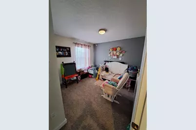 11902 Architecture Alley, Orlando, FL 32832 - Photo 11