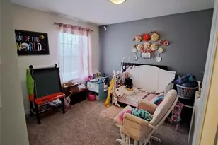 11902 Architecture Alley, Orlando, FL 32832 - Photo 11