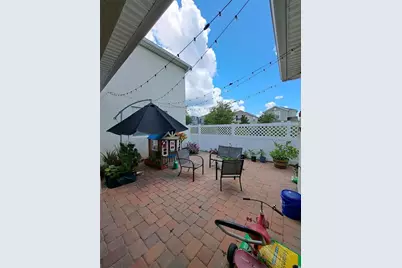 11902 Architecture Alley, Orlando, FL 32832 - Photo 13